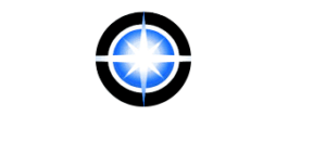 NOVA independent study logo.